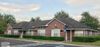 3890 Dunn Ave photo